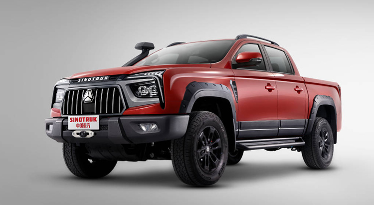 3-Pickup-Off-road-1-1 3-Pickup-Off-road-1-1