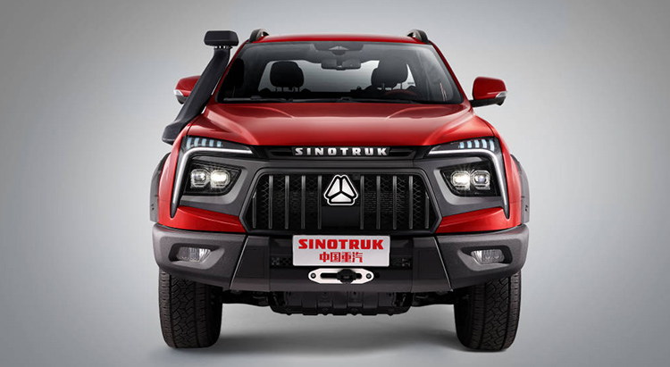 3-Pickup-Off-road-2 3-Pickup-Off-road-2