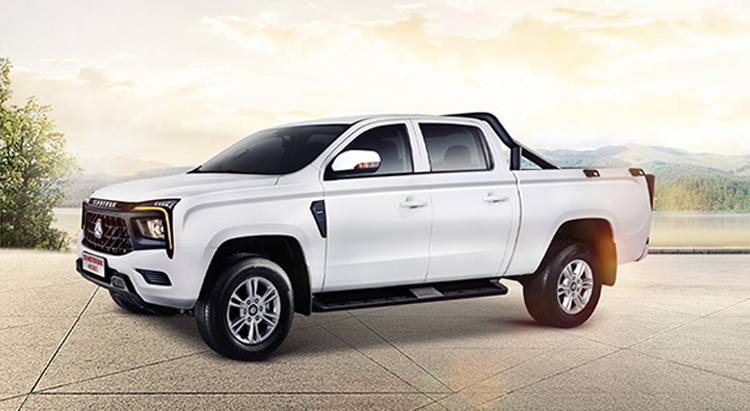 5-Pickup-Commercial-Version-2