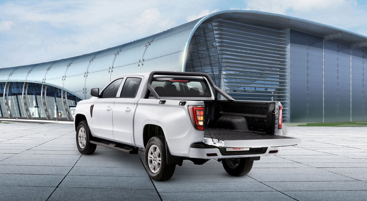 5-Pickup-Commercial-Version-6